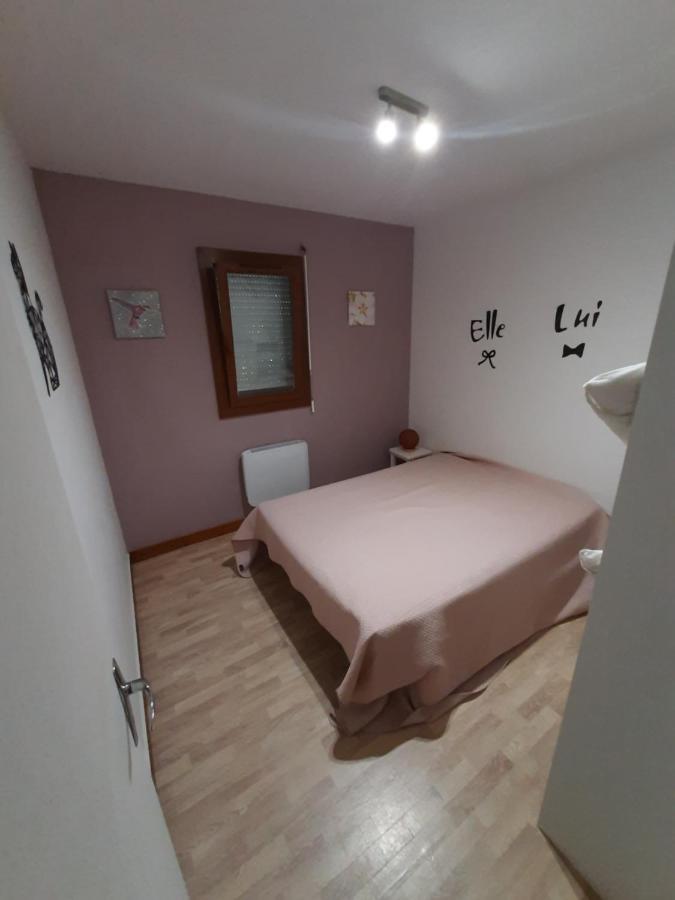 Maison Au Calme Situee A 5Km Du Centre-Ville De Sarlat Saint-Andre-d'Allas Bagian luar foto