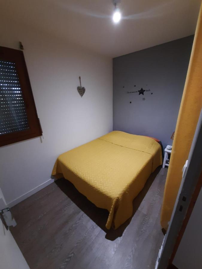 Maison Au Calme Situee A 5Km Du Centre-Ville De Sarlat Saint-Andre-d'Allas Bagian luar foto